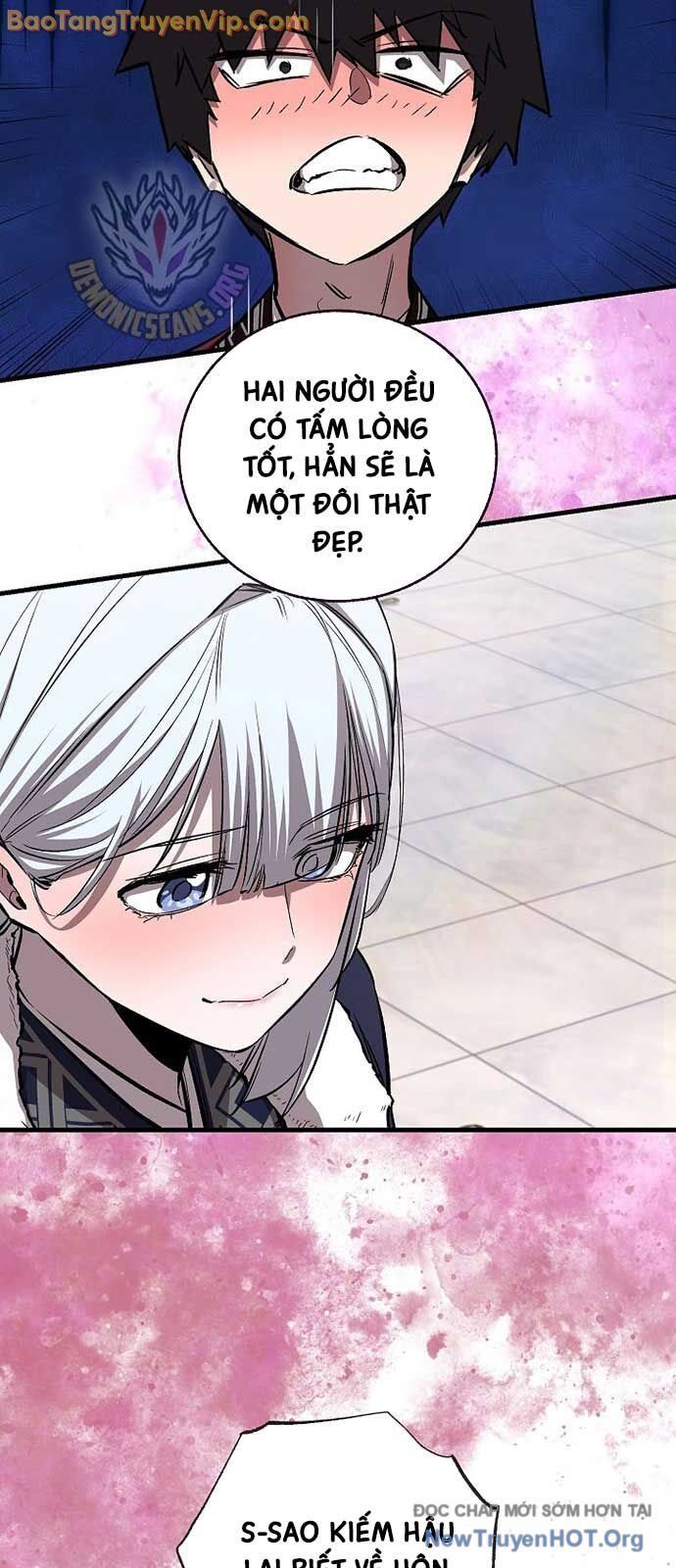 đọc truyện Thanh Mai Trúc Mã Của Đệ Nhất Thiên Hạ Chương 60 ảnh 15 tại Thiên Thai Truyện