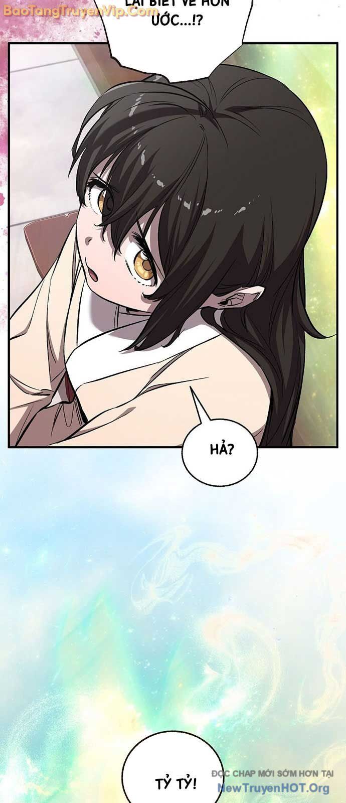 đọc truyện Thanh Mai Trúc Mã Của Đệ Nhất Thiên Hạ Chương 60 ảnh 16 tại Thiên Thai Truyện