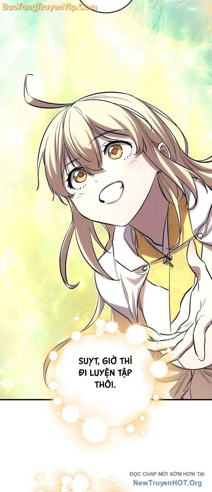 đọc truyện Thanh Mai Trúc Mã Của Đệ Nhất Thiên Hạ Chương 60 ảnh 17 tại Thiên Thai Truyện