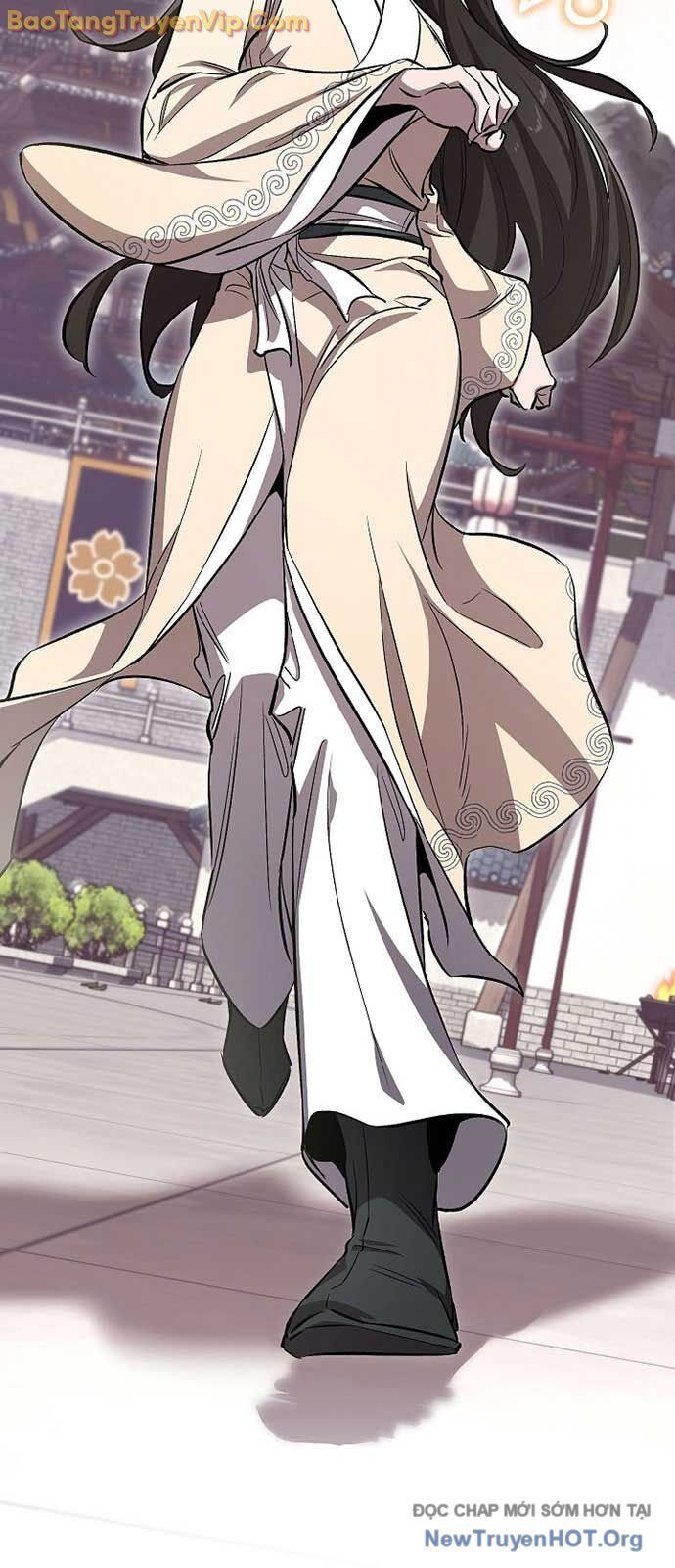 đọc truyện Thanh Mai Trúc Mã Của Đệ Nhất Thiên Hạ Chương 60 ảnh 19 tại Thiên Thai Truyện