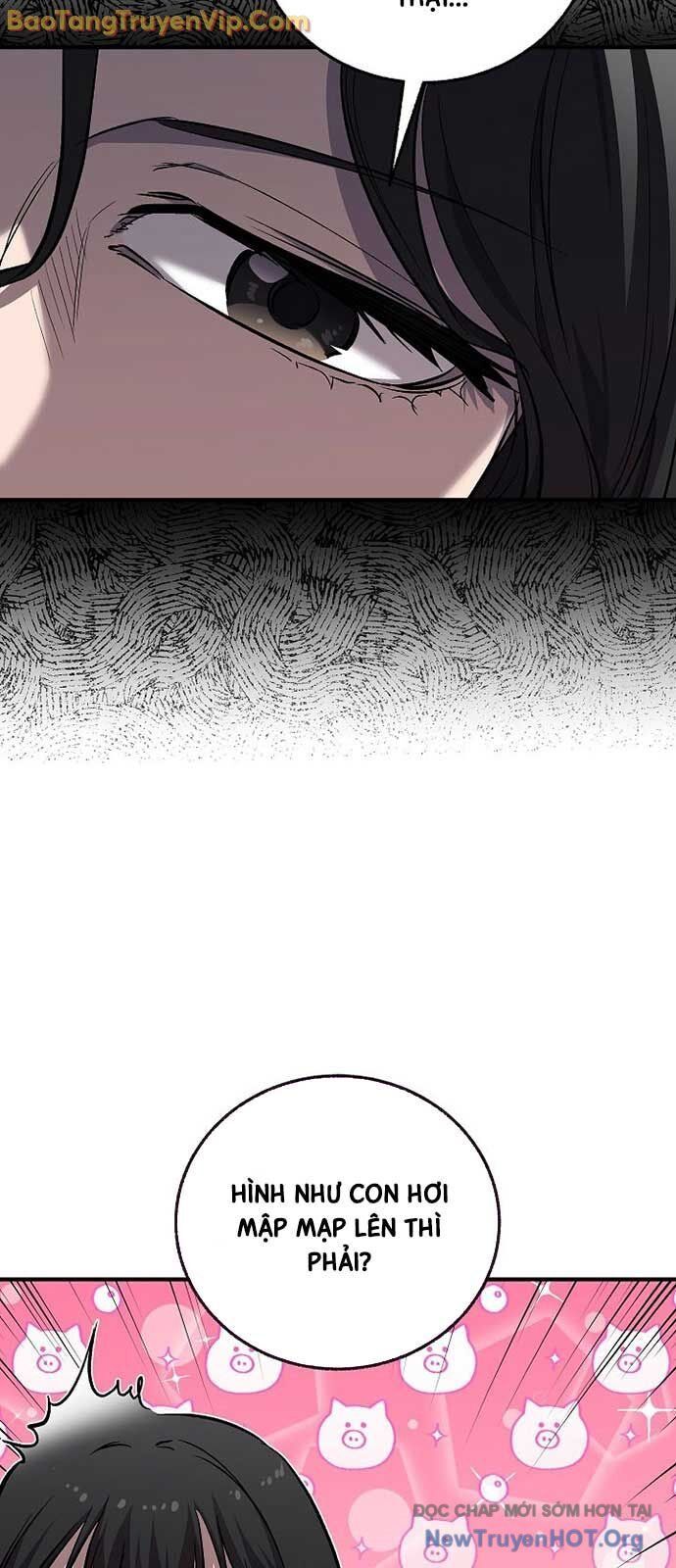 đọc truyện Thanh Mai Trúc Mã Của Đệ Nhất Thiên Hạ Chương 60 ảnh 27 tại Thiên Thai Truyện