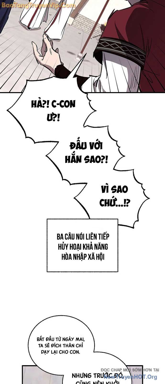 đọc truyện Thanh Mai Trúc Mã Của Đệ Nhất Thiên Hạ Chương 60 ảnh 30 tại Thiên Thai Truyện