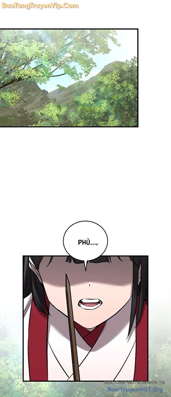 đọc truyện Thanh Mai Trúc Mã Của Đệ Nhất Thiên Hạ Chương 60 ảnh 34 tại Thiên Thai Truyện