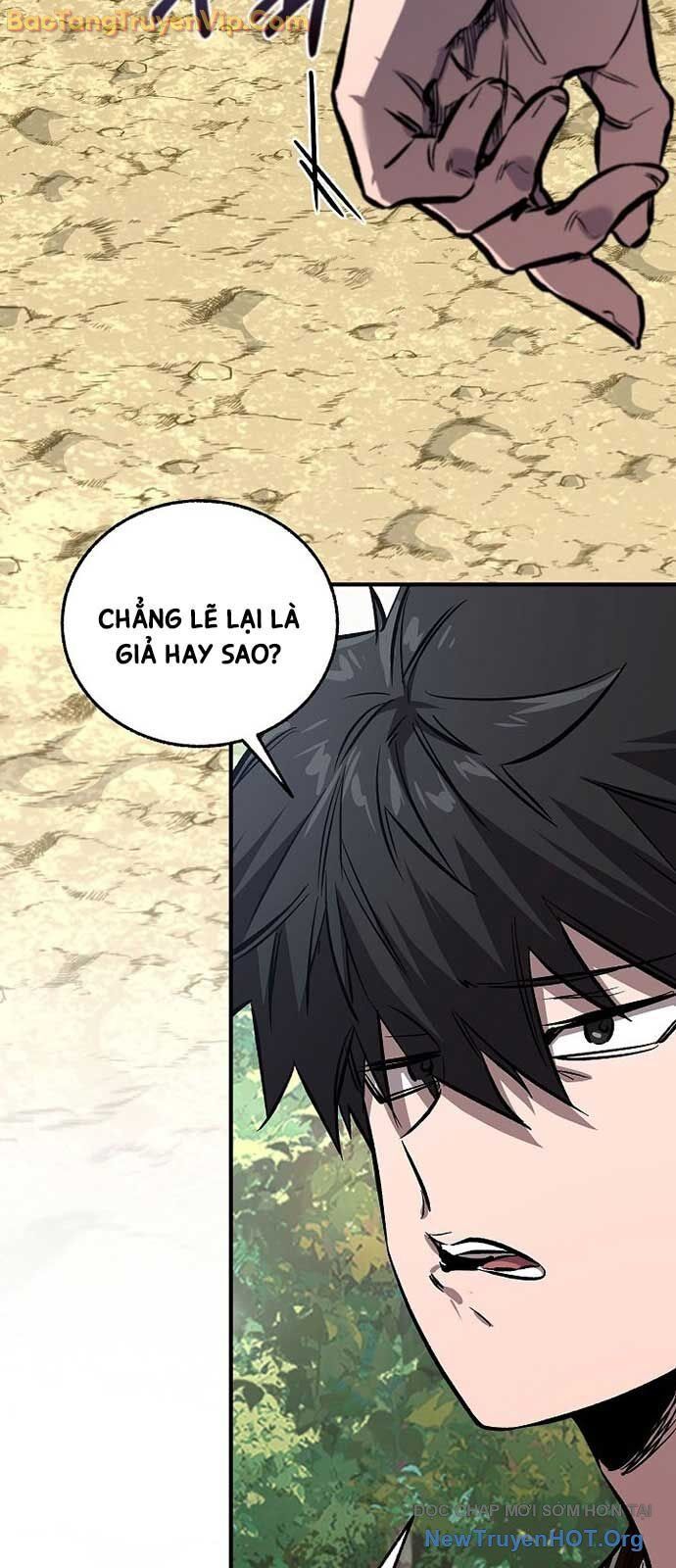 đọc truyện Thanh Mai Trúc Mã Của Đệ Nhất Thiên Hạ Chương 60 ảnh 36 tại Thiên Thai Truyện