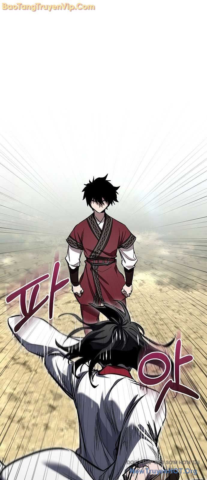 đọc truyện Thanh Mai Trúc Mã Của Đệ Nhất Thiên Hạ Chương 60 ảnh 38 tại Thiên Thai Truyện