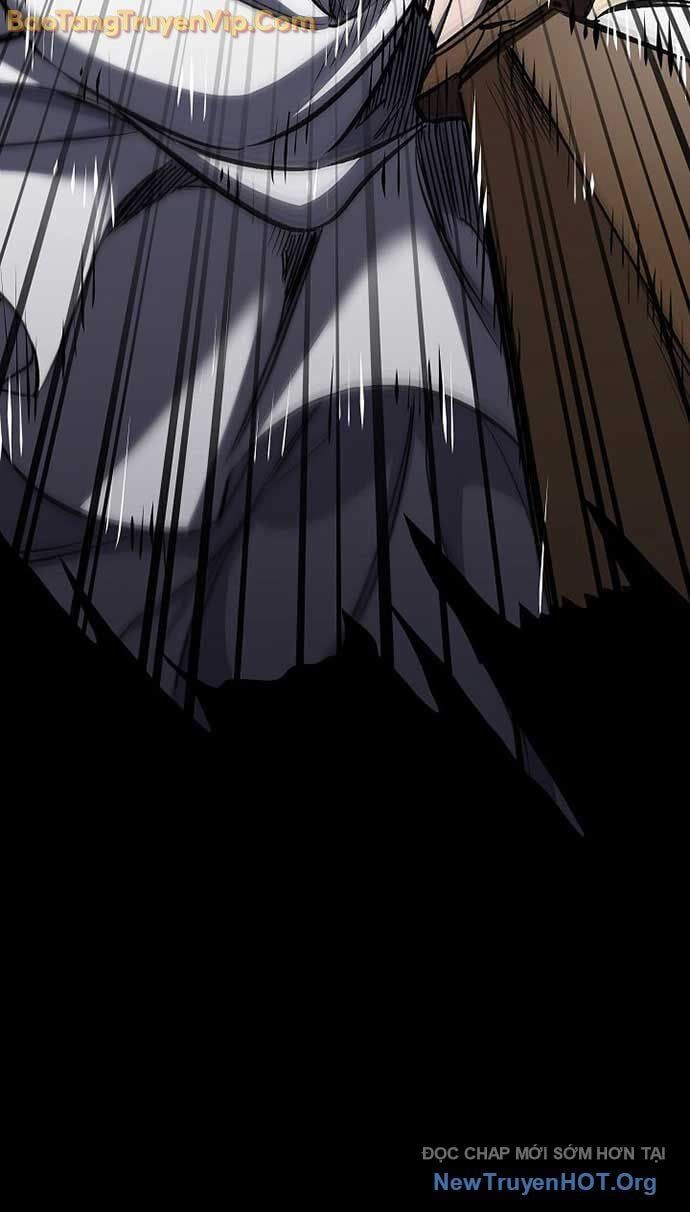 đọc truyện Thanh Mai Trúc Mã Của Đệ Nhất Thiên Hạ Chương 60 ảnh 39 tại Thiên Thai Truyện