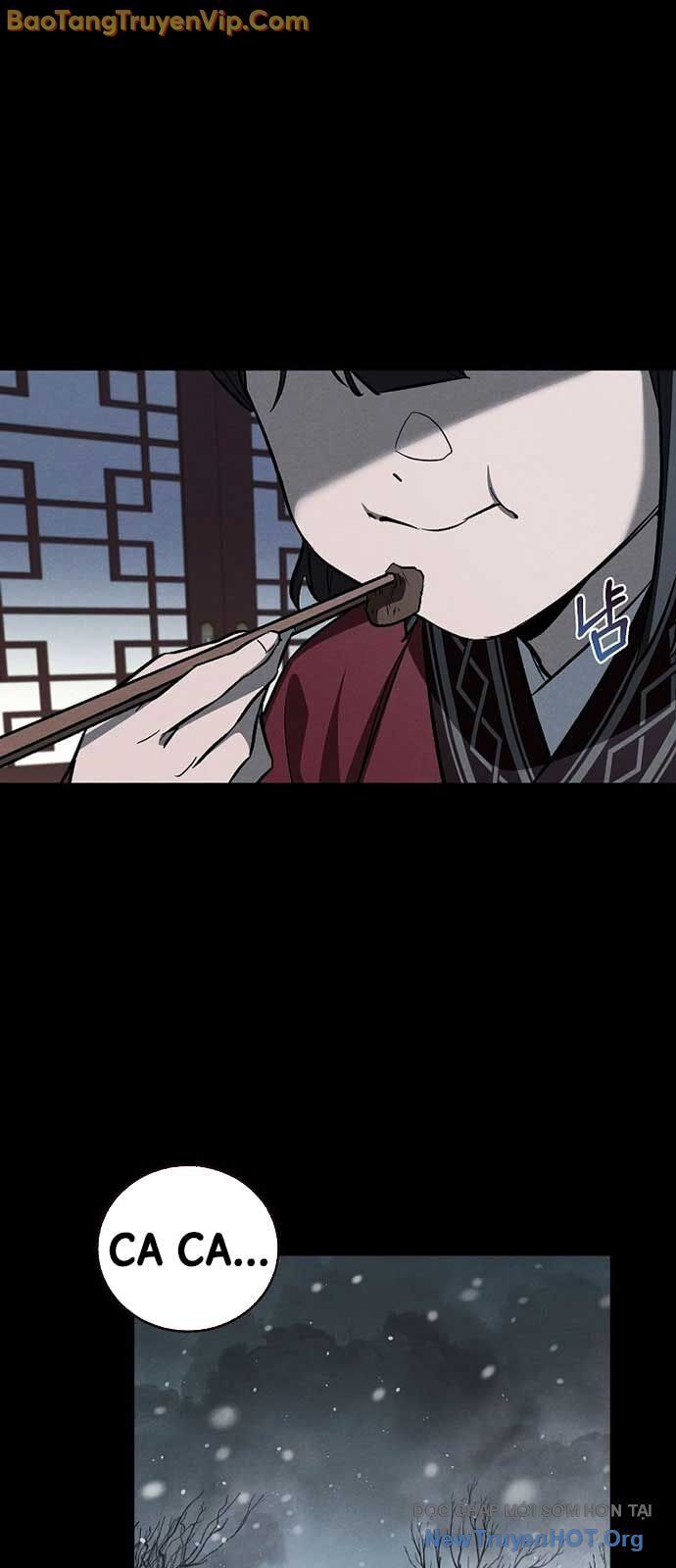 đọc truyện Thanh Mai Trúc Mã Của Đệ Nhất Thiên Hạ Chương 60 ảnh 40 tại Thiên Thai Truyện