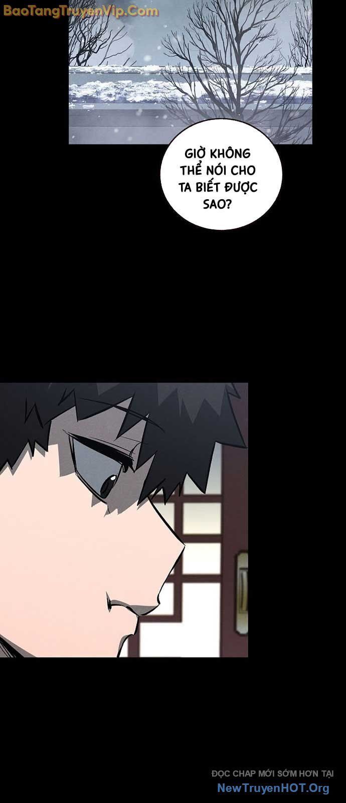 đọc truyện Thanh Mai Trúc Mã Của Đệ Nhất Thiên Hạ Chương 60 ảnh 41 tại Thiên Thai Truyện