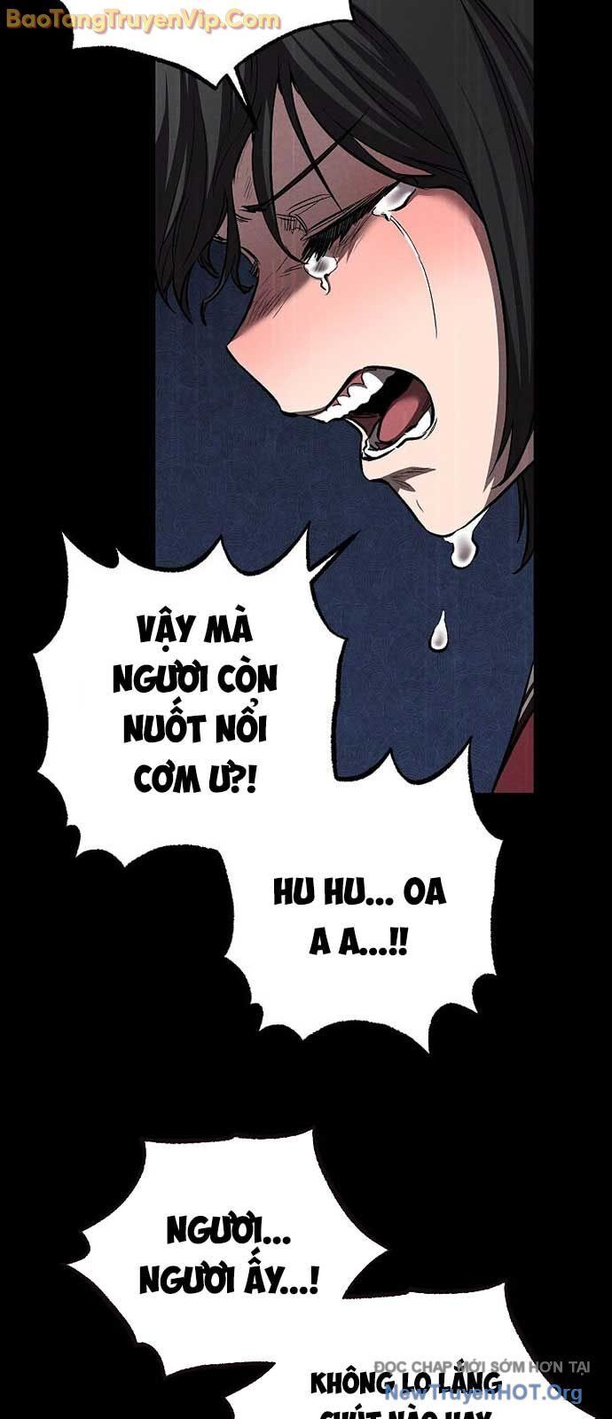 đọc truyện Thanh Mai Trúc Mã Của Đệ Nhất Thiên Hạ Chương 60 ảnh 46 tại Thiên Thai Truyện