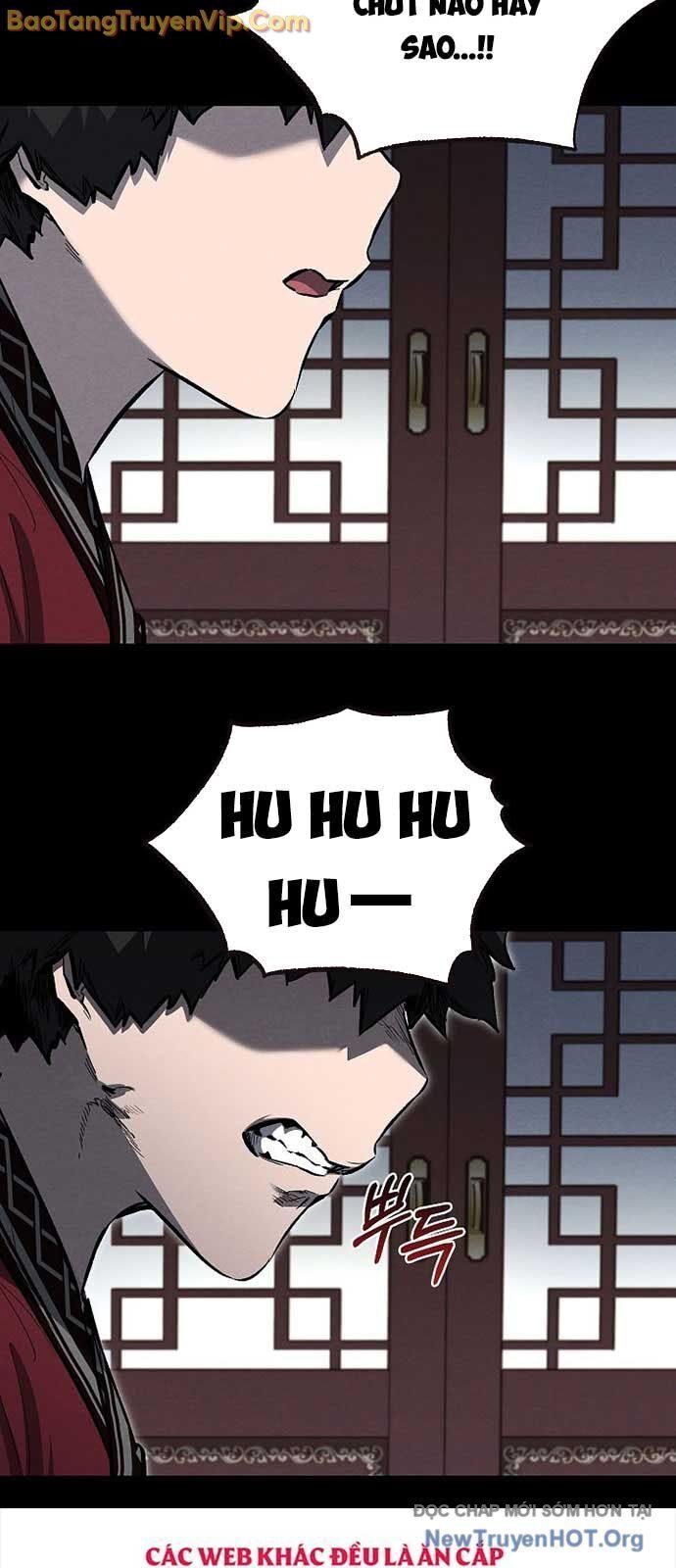 đọc truyện Thanh Mai Trúc Mã Của Đệ Nhất Thiên Hạ Chương 60 ảnh 47 tại Thiên Thai Truyện