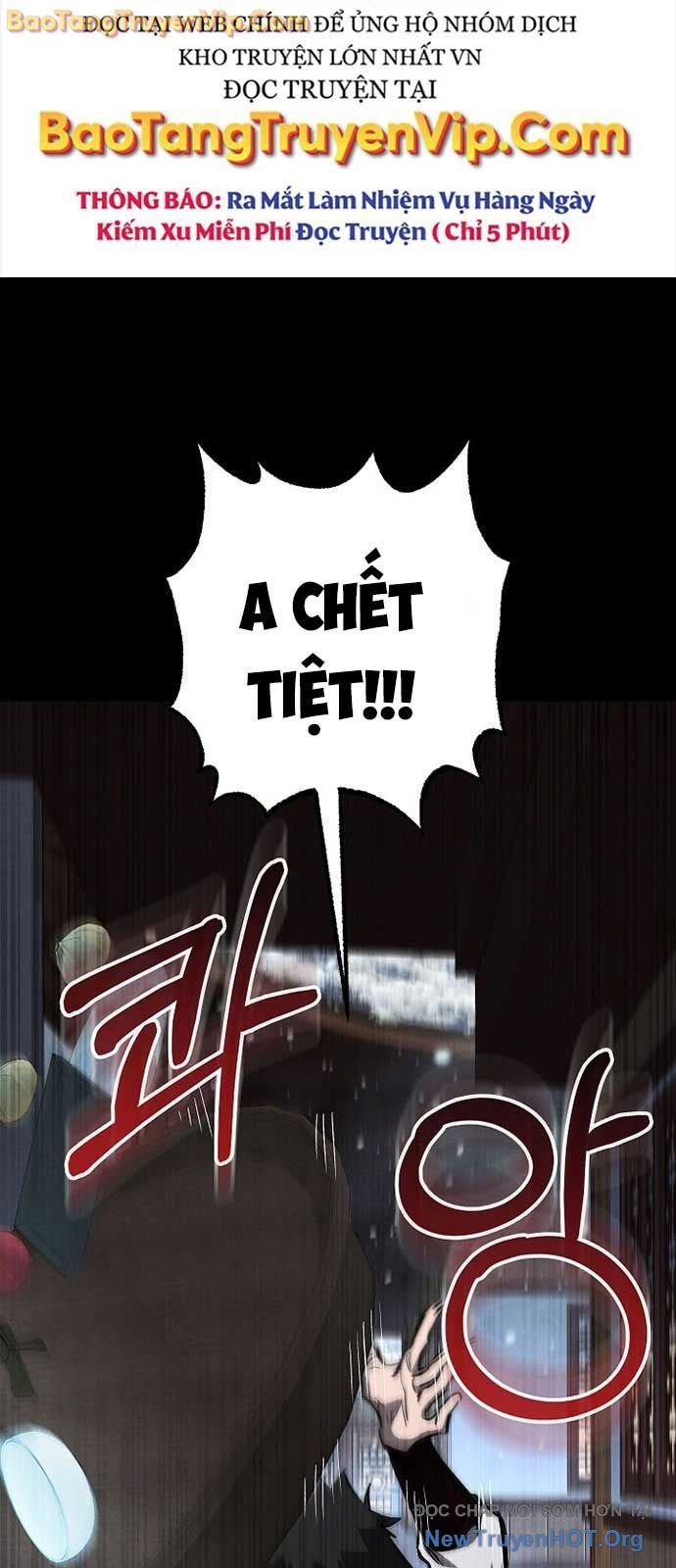 đọc truyện Thanh Mai Trúc Mã Của Đệ Nhất Thiên Hạ Chương 60 ảnh 48 tại Thiên Thai Truyện