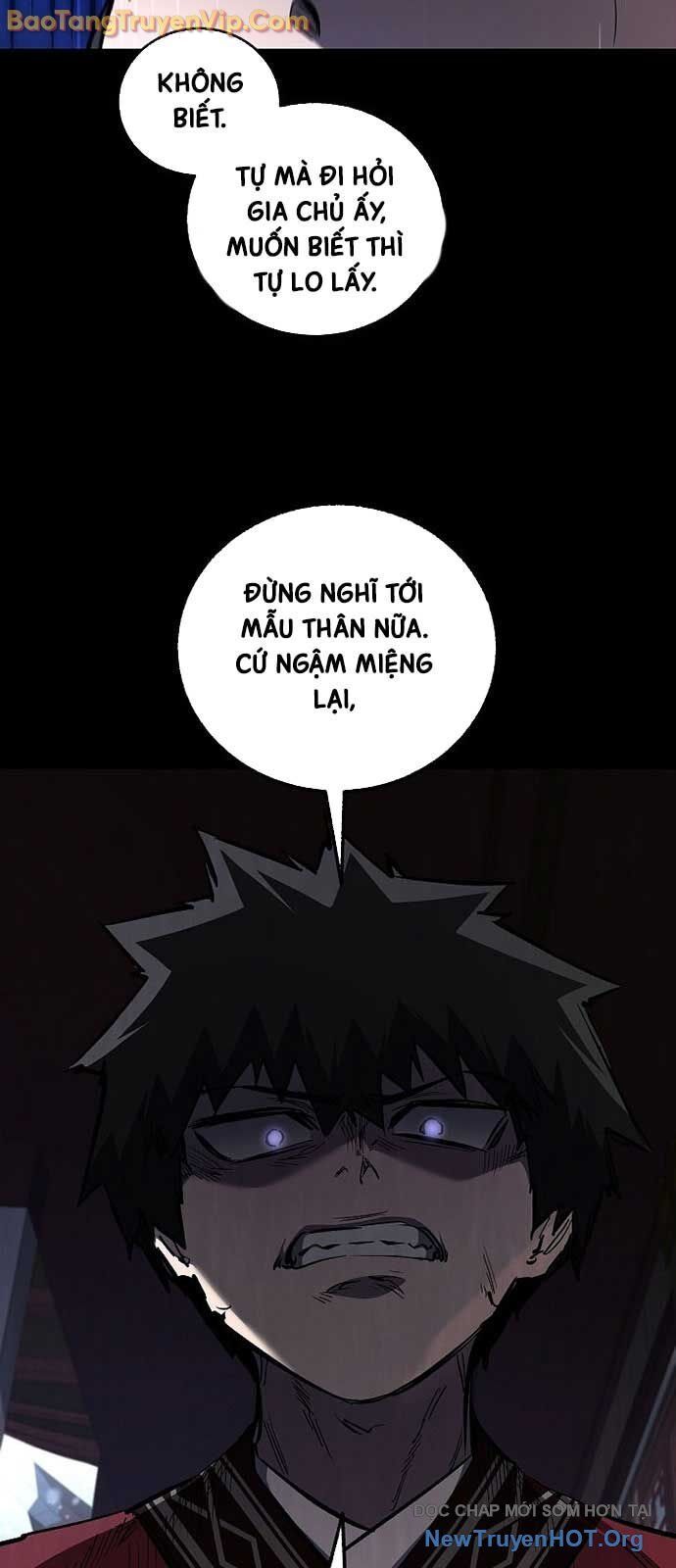 đọc truyện Thanh Mai Trúc Mã Của Đệ Nhất Thiên Hạ Chương 60 ảnh 53 tại Thiên Thai Truyện