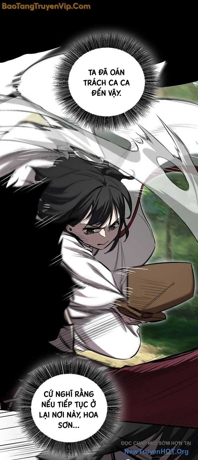 đọc truyện Thanh Mai Trúc Mã Của Đệ Nhất Thiên Hạ Chương 60 ảnh 55 tại Thiên Thai Truyện