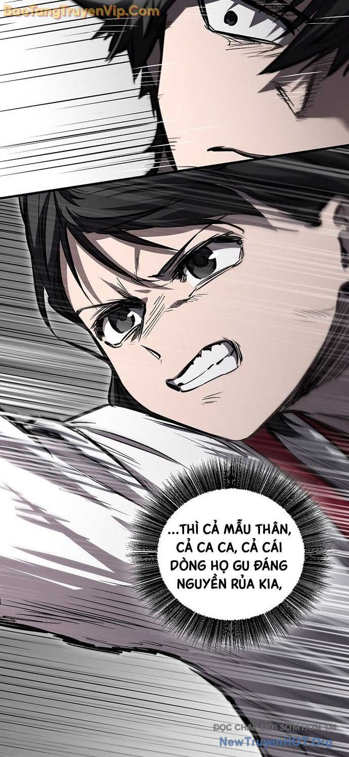 đọc truyện Thanh Mai Trúc Mã Của Đệ Nhất Thiên Hạ Chương 60 ảnh 56 tại Thiên Thai Truyện