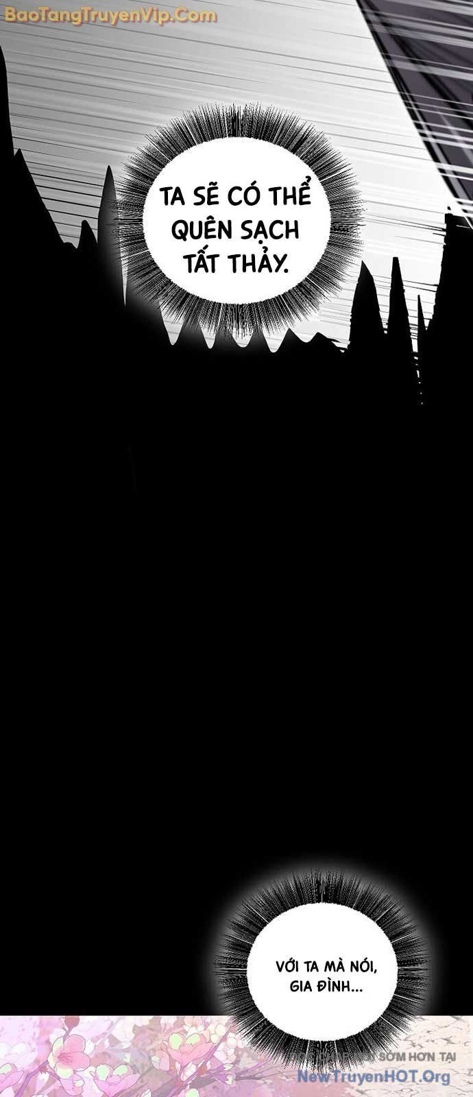 đọc truyện Thanh Mai Trúc Mã Của Đệ Nhất Thiên Hạ Chương 60 ảnh 57 tại Thiên Thai Truyện