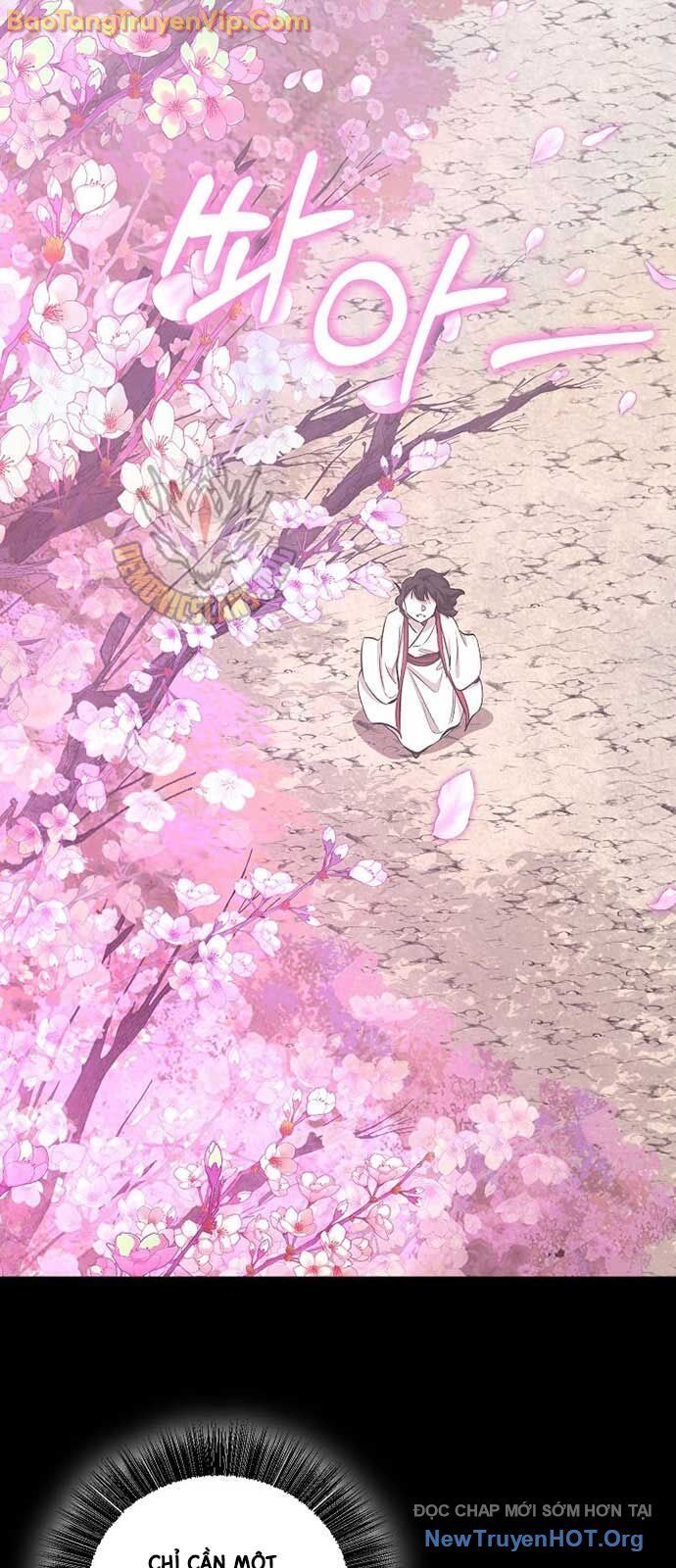 đọc truyện Thanh Mai Trúc Mã Của Đệ Nhất Thiên Hạ Chương 60 ảnh 58 tại Thiên Thai Truyện