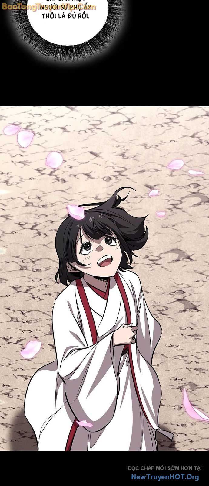 đọc truyện Thanh Mai Trúc Mã Của Đệ Nhất Thiên Hạ Chương 60 ảnh 59 tại Thiên Thai Truyện