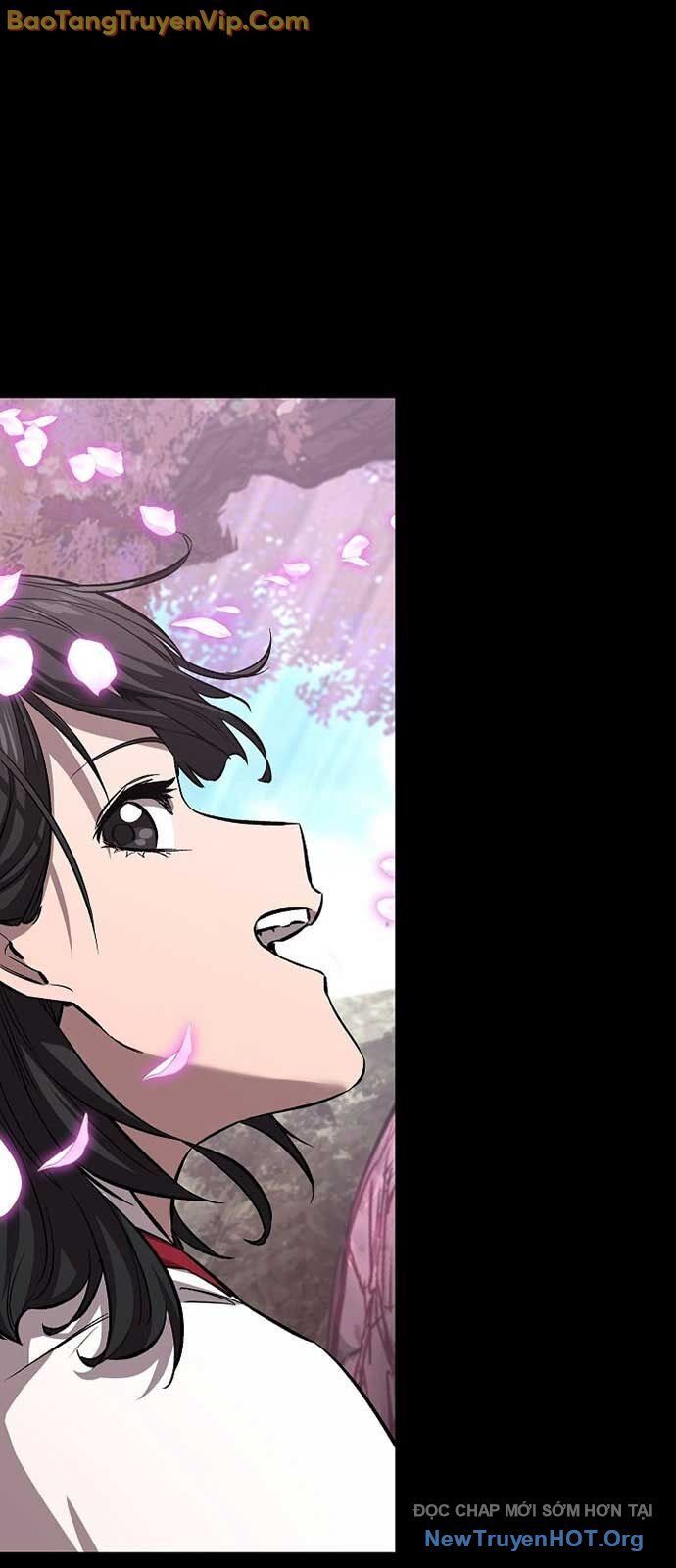 đọc truyện Thanh Mai Trúc Mã Của Đệ Nhất Thiên Hạ Chương 60 ảnh 60 tại Thiên Thai Truyện