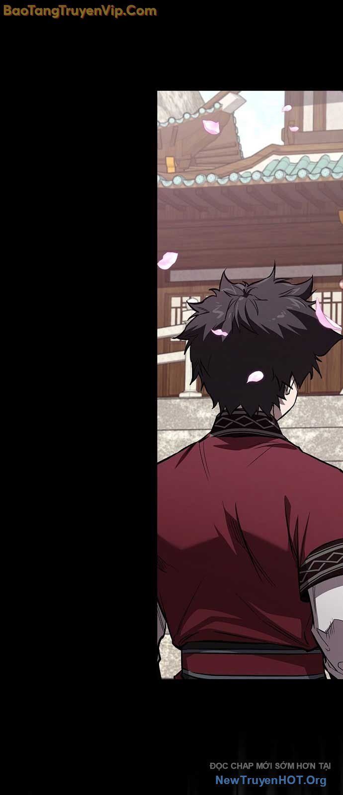 đọc truyện Thanh Mai Trúc Mã Của Đệ Nhất Thiên Hạ Chương 60 ảnh 61 tại Thiên Thai Truyện