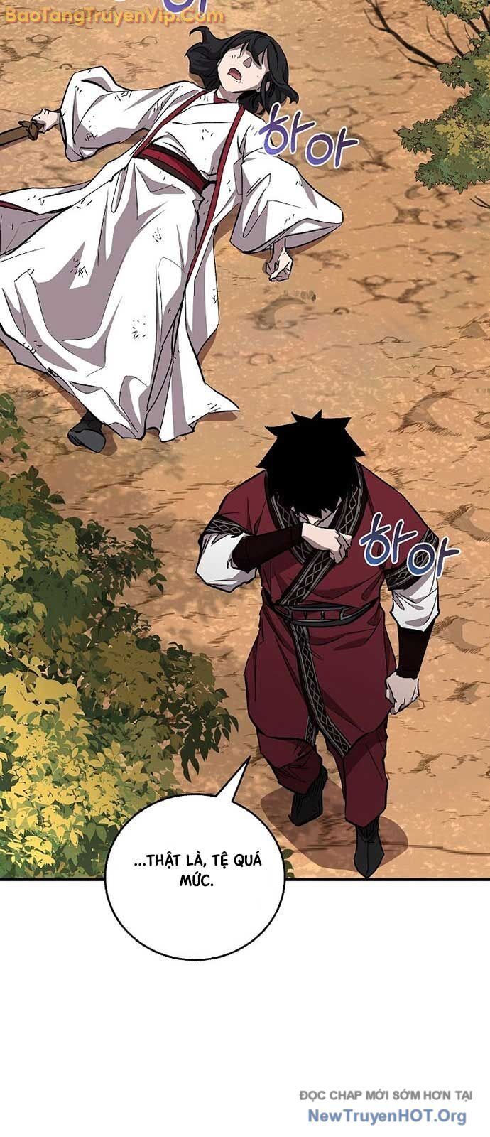 đọc truyện Thanh Mai Trúc Mã Của Đệ Nhất Thiên Hạ Chương 60 ảnh 63 tại Thiên Thai Truyện