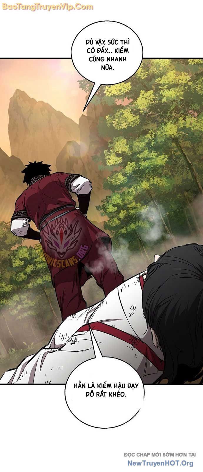 đọc truyện Thanh Mai Trúc Mã Của Đệ Nhất Thiên Hạ Chương 60 ảnh 64 tại Thiên Thai Truyện