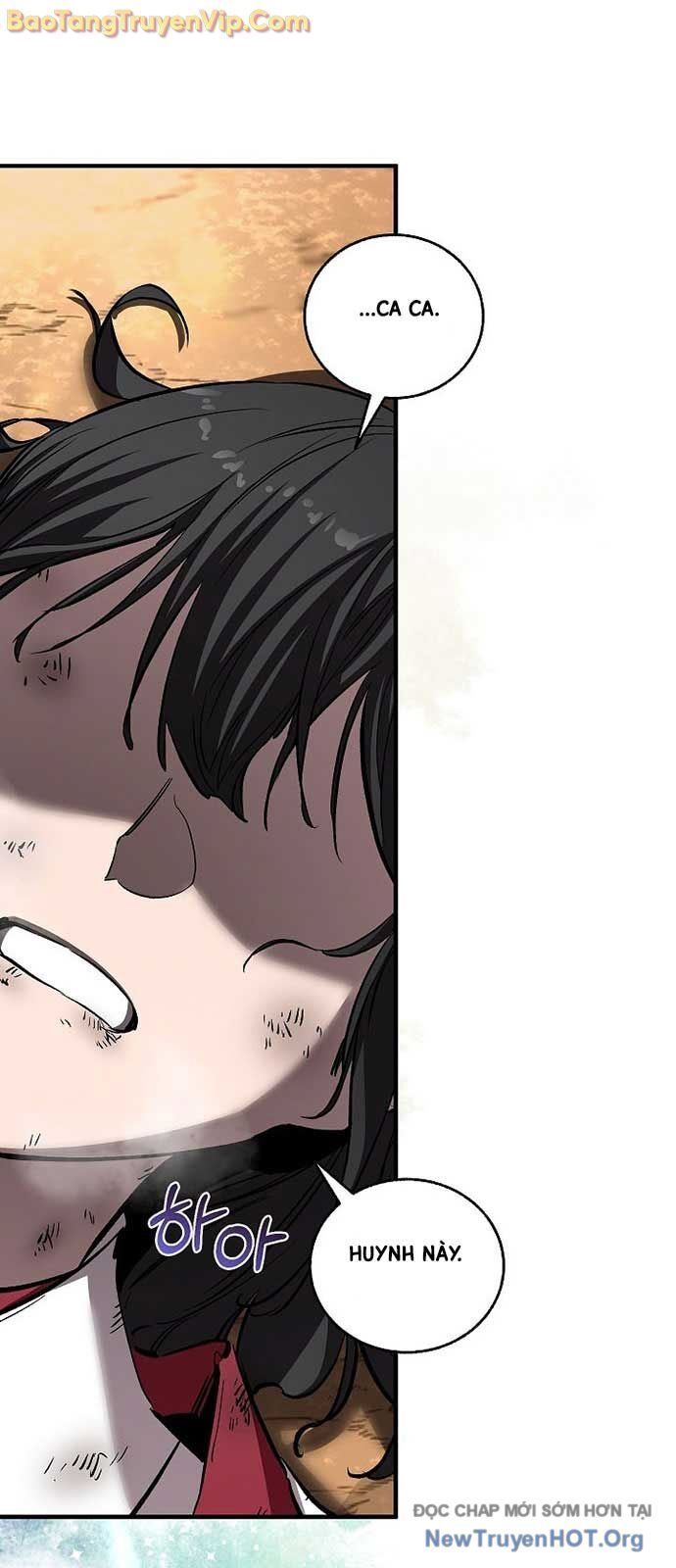 đọc truyện Thanh Mai Trúc Mã Của Đệ Nhất Thiên Hạ Chương 60 ảnh 65 tại Thiên Thai Truyện