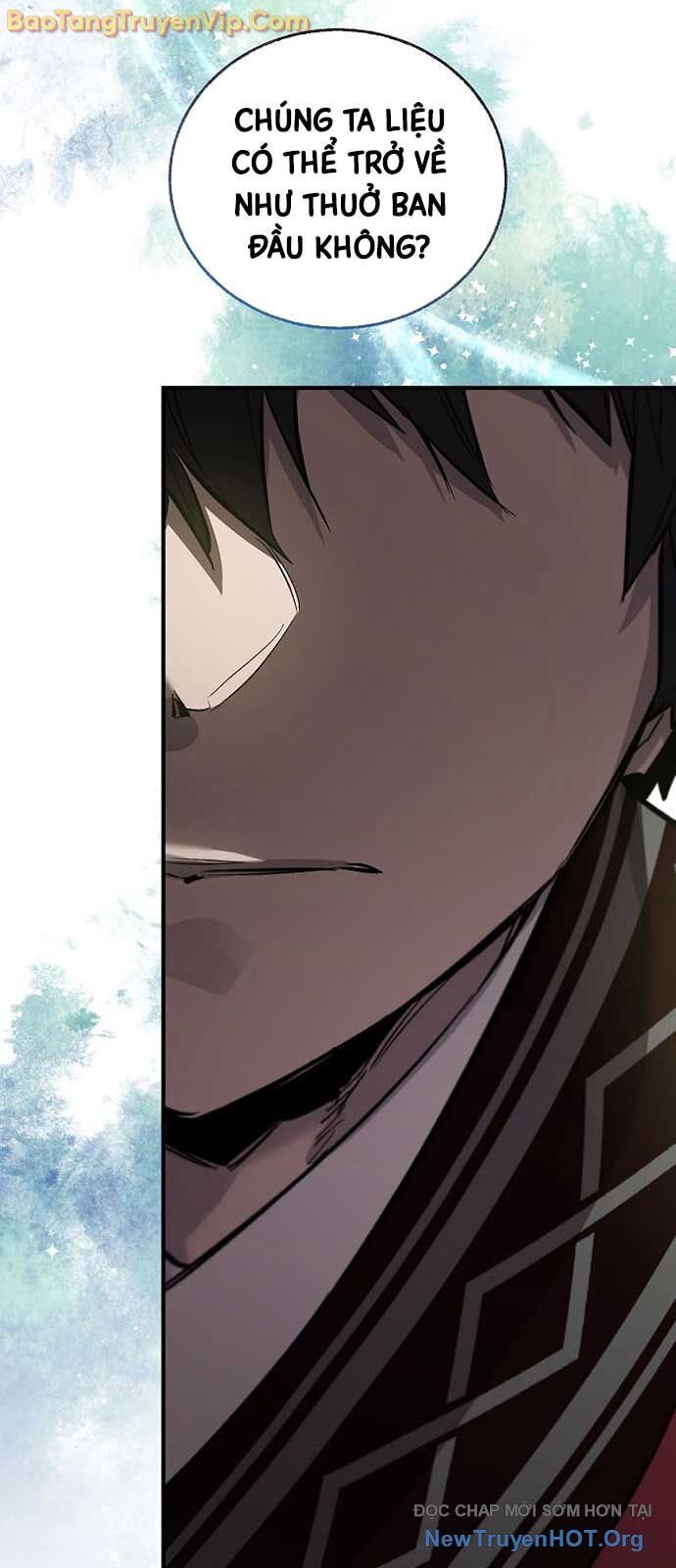 đọc truyện Thanh Mai Trúc Mã Của Đệ Nhất Thiên Hạ Chương 60 ảnh 66 tại Thiên Thai Truyện