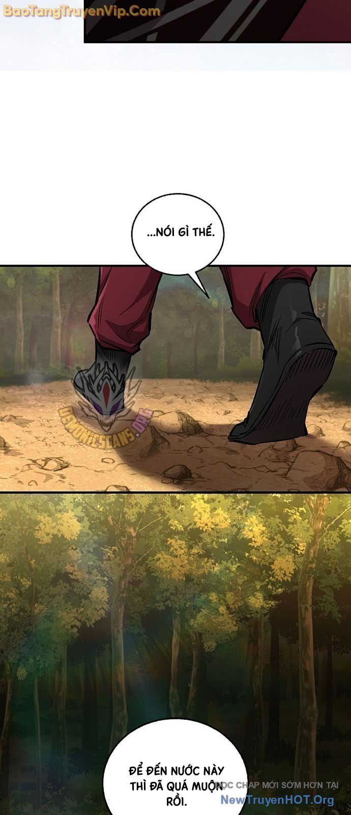 đọc truyện Thanh Mai Trúc Mã Của Đệ Nhất Thiên Hạ Chương 60 ảnh 67 tại Thiên Thai Truyện