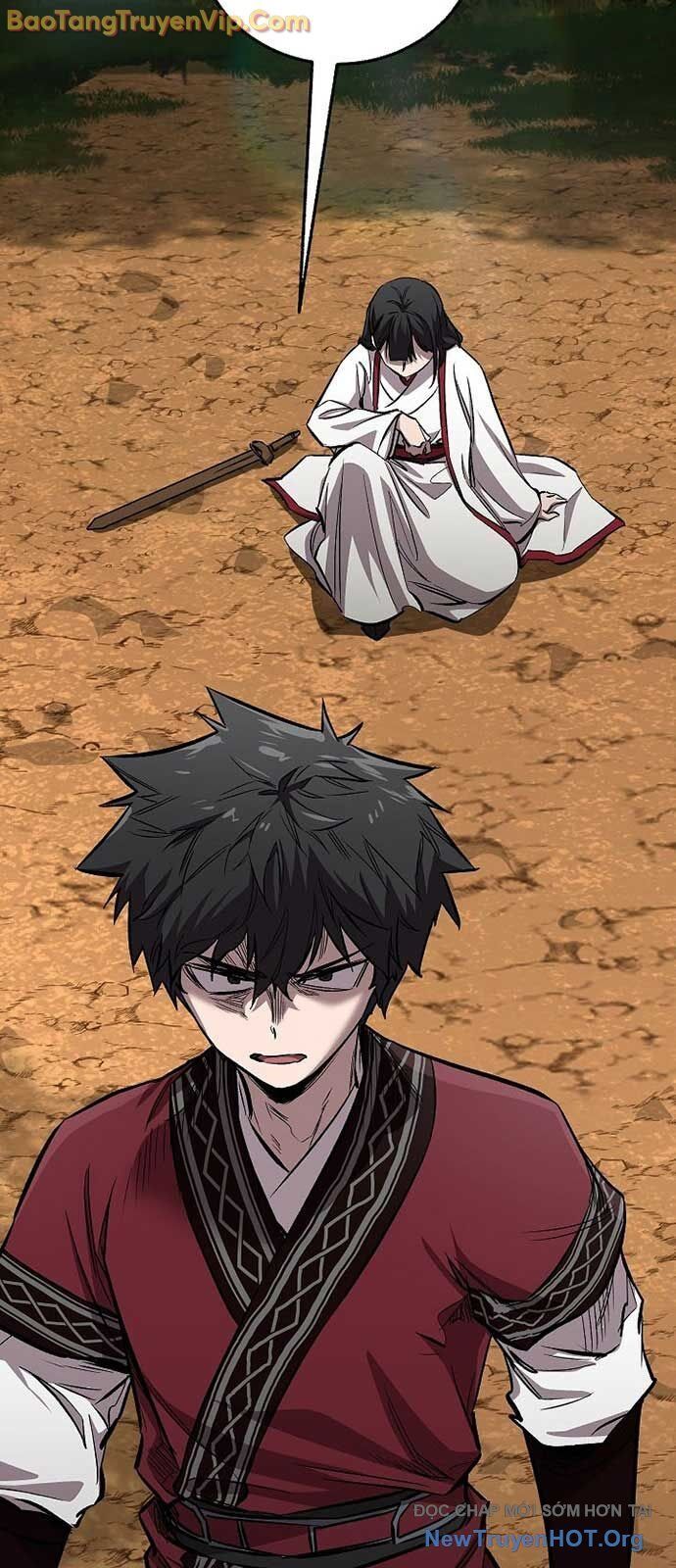 đọc truyện Thanh Mai Trúc Mã Của Đệ Nhất Thiên Hạ Chương 60 ảnh 68 tại Thiên Thai Truyện