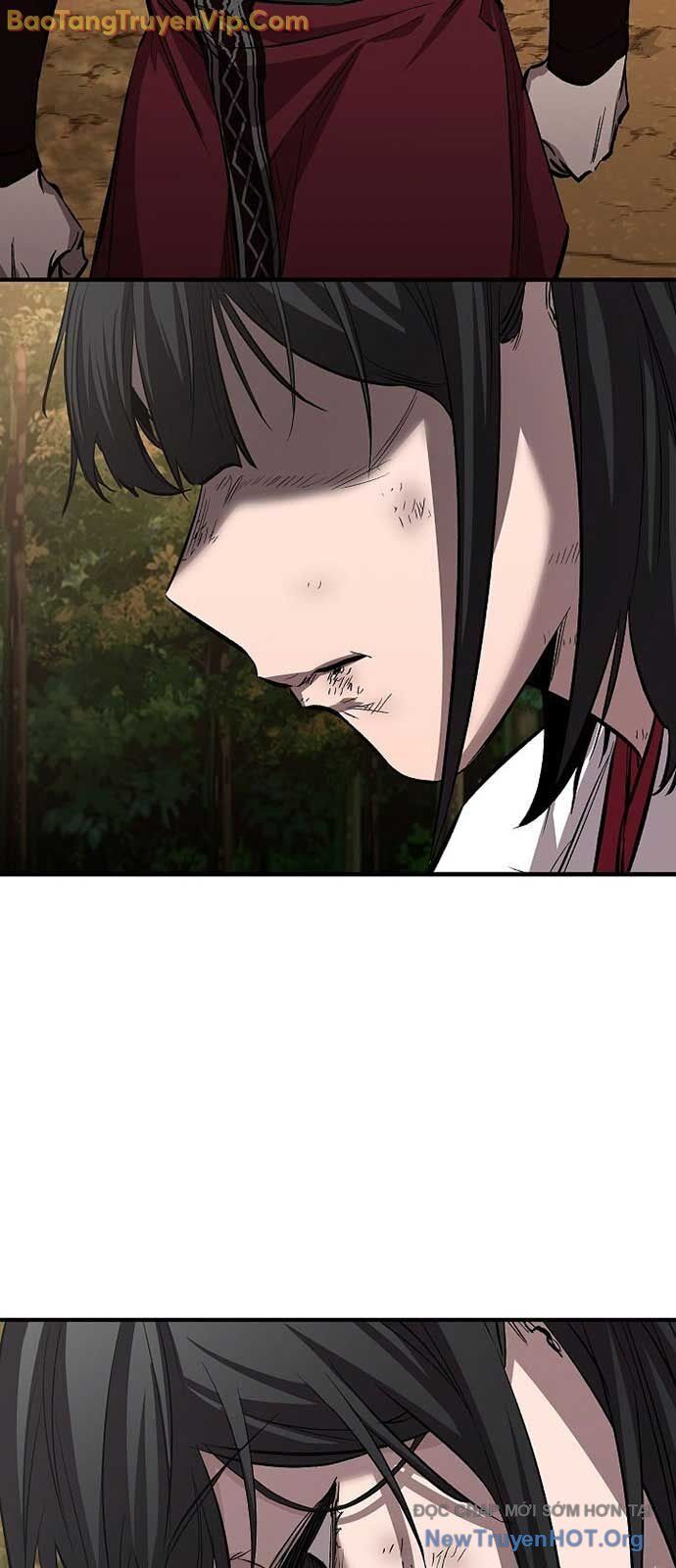 đọc truyện Thanh Mai Trúc Mã Của Đệ Nhất Thiên Hạ Chương 60 ảnh 69 tại Thiên Thai Truyện