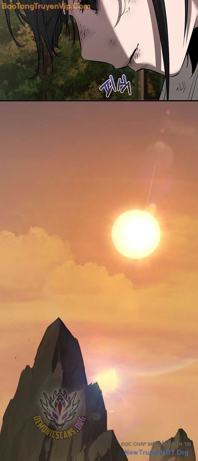 đọc truyện Thanh Mai Trúc Mã Của Đệ Nhất Thiên Hạ Chương 60 ảnh 70 tại Thiên Thai Truyện