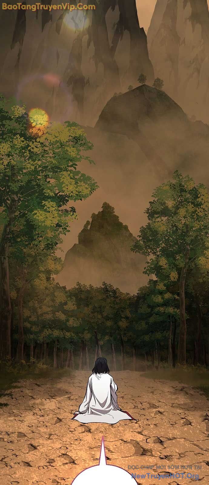 đọc truyện Thanh Mai Trúc Mã Của Đệ Nhất Thiên Hạ Chương 60 ảnh 71 tại Thiên Thai Truyện