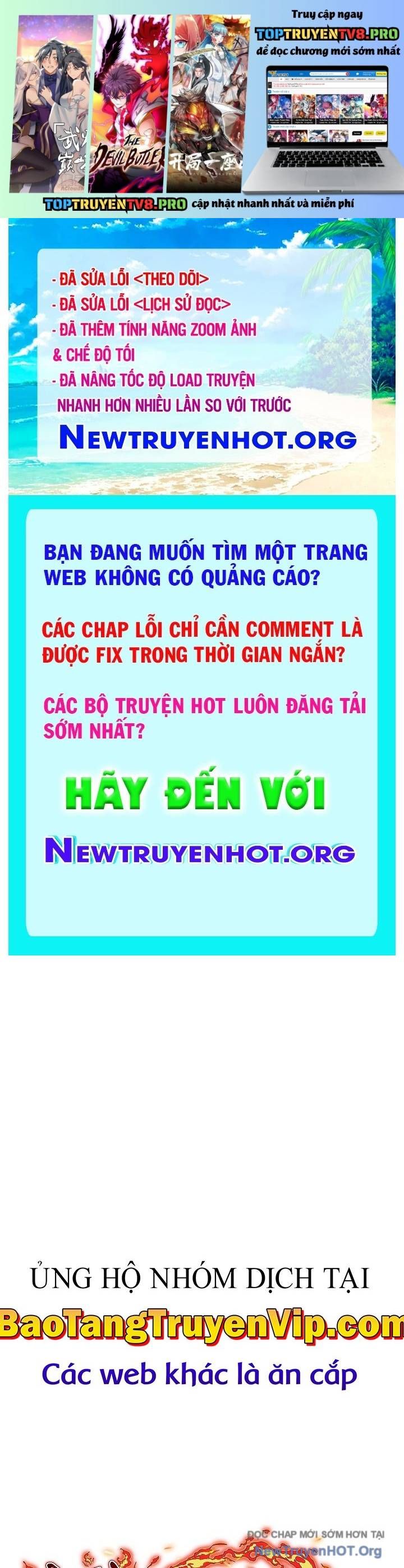 đọc truyện Thanh Mai Trúc Mã Của Đệ Nhất Thiên Hạ Chương 61.1 ảnh 3 tại Thiên Thai Truyện