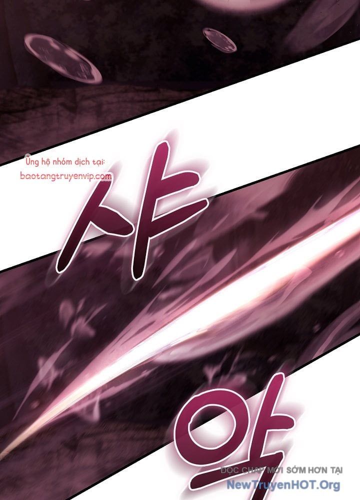 đọc truyện Thanh Mai Trúc Mã Của Đệ Nhất Thiên Hạ Chương 61.1 ảnh 12 tại Thiên Thai Truyện