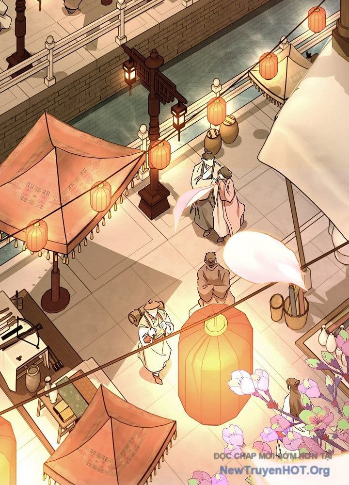 đọc truyện Thanh Mai Trúc Mã Của Đệ Nhất Thiên Hạ Chương 61.1 ảnh 102 tại Thiên Thai Truyện