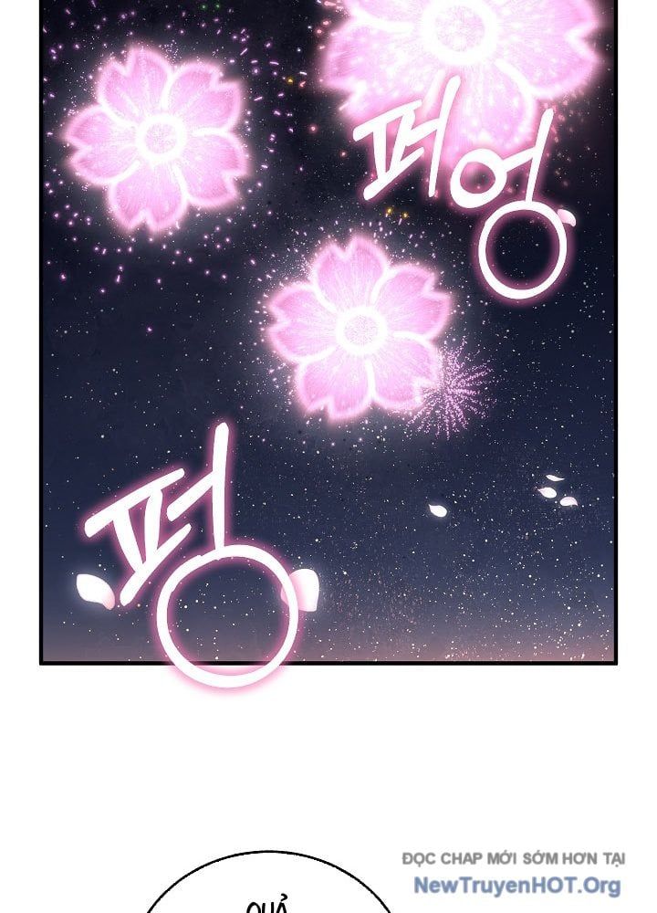 đọc truyện Thanh Mai Trúc Mã Của Đệ Nhất Thiên Hạ Chương 61.1 ảnh 104 tại Thiên Thai Truyện