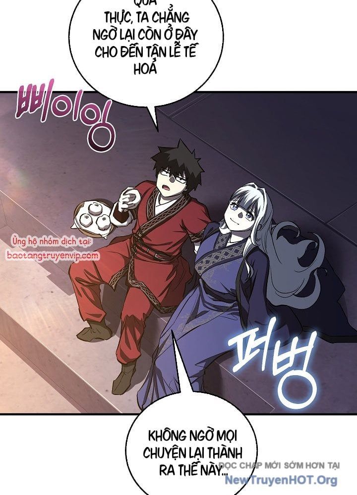 đọc truyện Thanh Mai Trúc Mã Của Đệ Nhất Thiên Hạ Chương 61.1 ảnh 105 tại Thiên Thai Truyện