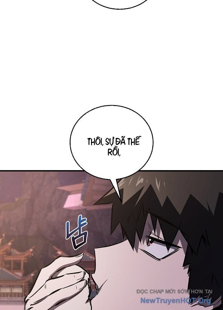 đọc truyện Thanh Mai Trúc Mã Của Đệ Nhất Thiên Hạ Chương 61.1 ảnh 106 tại Thiên Thai Truyện