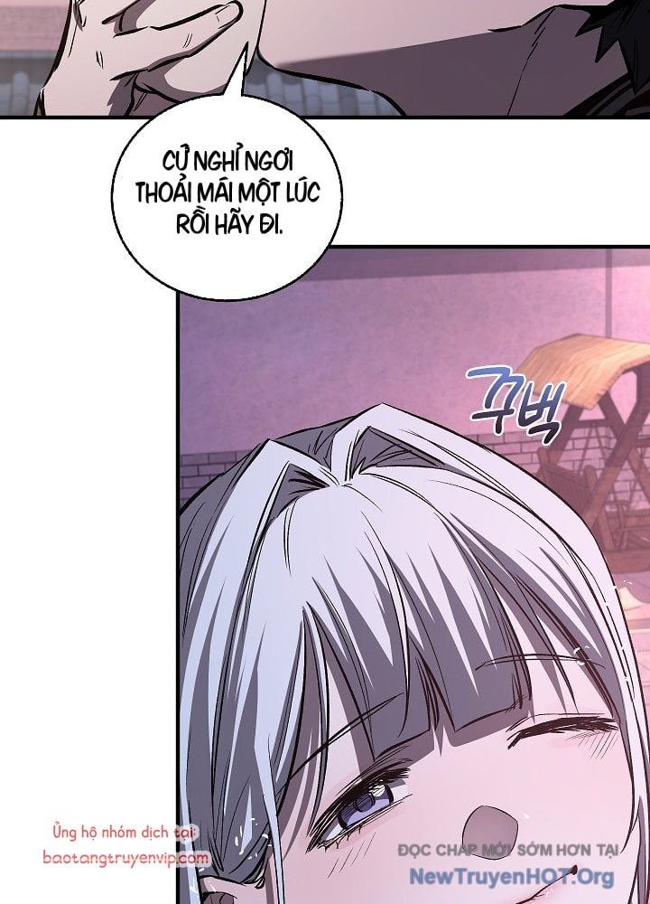 đọc truyện Thanh Mai Trúc Mã Của Đệ Nhất Thiên Hạ Chương 61.1 ảnh 107 tại Thiên Thai Truyện