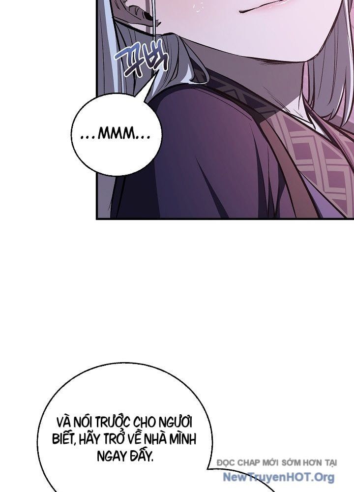 đọc truyện Thanh Mai Trúc Mã Của Đệ Nhất Thiên Hạ Chương 61.1 ảnh 108 tại Thiên Thai Truyện