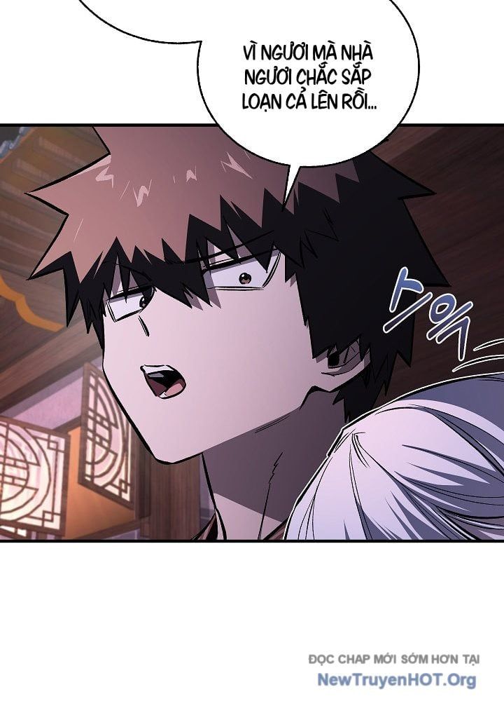 đọc truyện Thanh Mai Trúc Mã Của Đệ Nhất Thiên Hạ Chương 61.1 ảnh 109 tại Thiên Thai Truyện