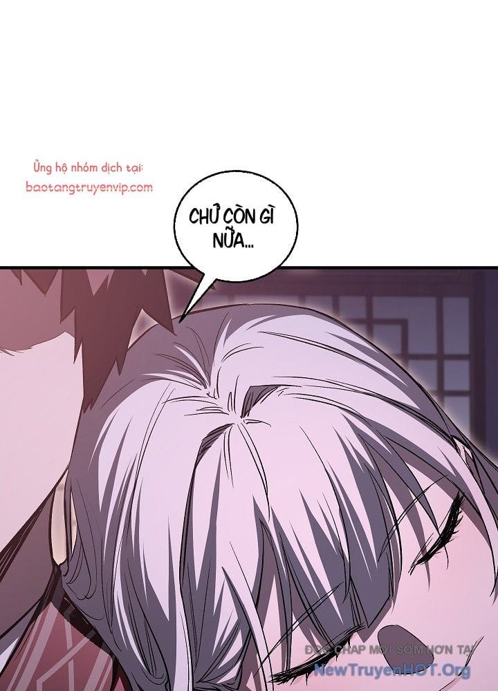 đọc truyện Thanh Mai Trúc Mã Của Đệ Nhất Thiên Hạ Chương 61.1 ảnh 110 tại Thiên Thai Truyện