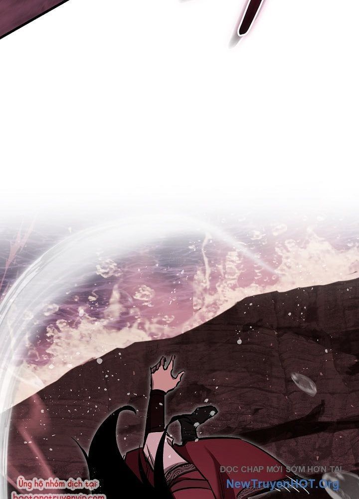 đọc truyện Thanh Mai Trúc Mã Của Đệ Nhất Thiên Hạ Chương 61.1 ảnh 13 tại Thiên Thai Truyện