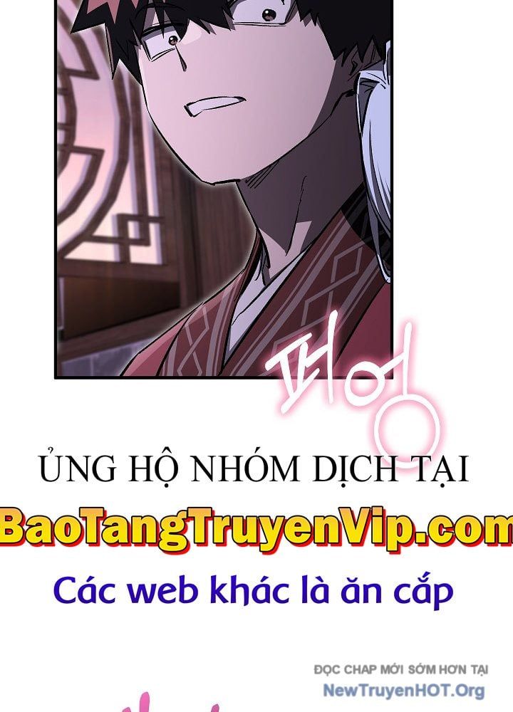 đọc truyện Thanh Mai Trúc Mã Của Đệ Nhất Thiên Hạ Chương 61.1 ảnh 112 tại Thiên Thai Truyện