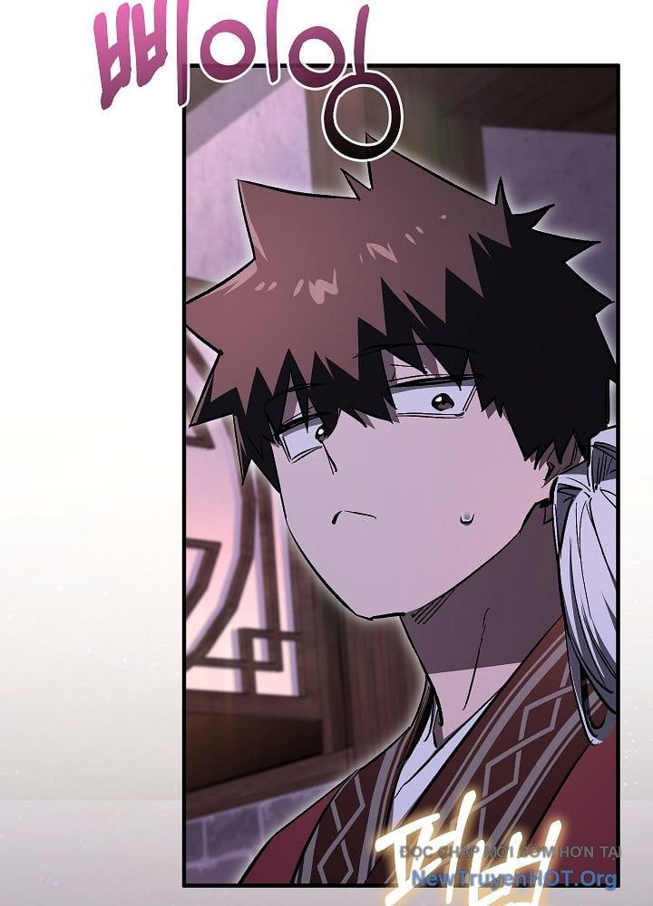 đọc truyện Thanh Mai Trúc Mã Của Đệ Nhất Thiên Hạ Chương 61.1 ảnh 113 tại Thiên Thai Truyện