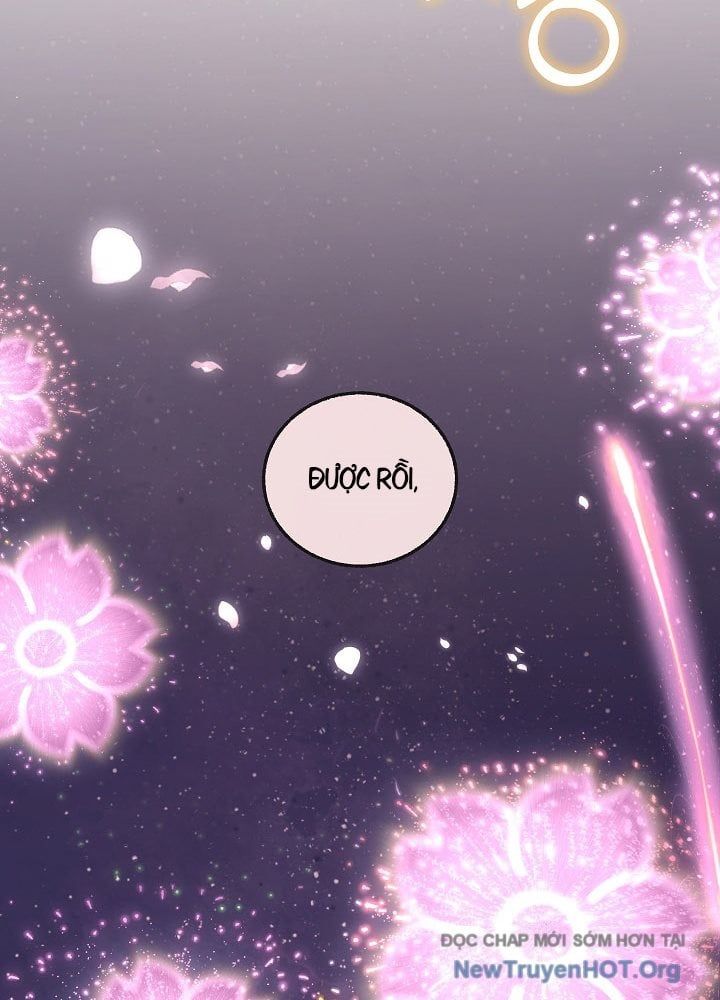 đọc truyện Thanh Mai Trúc Mã Của Đệ Nhất Thiên Hạ Chương 61.1 ảnh 114 tại Thiên Thai Truyện