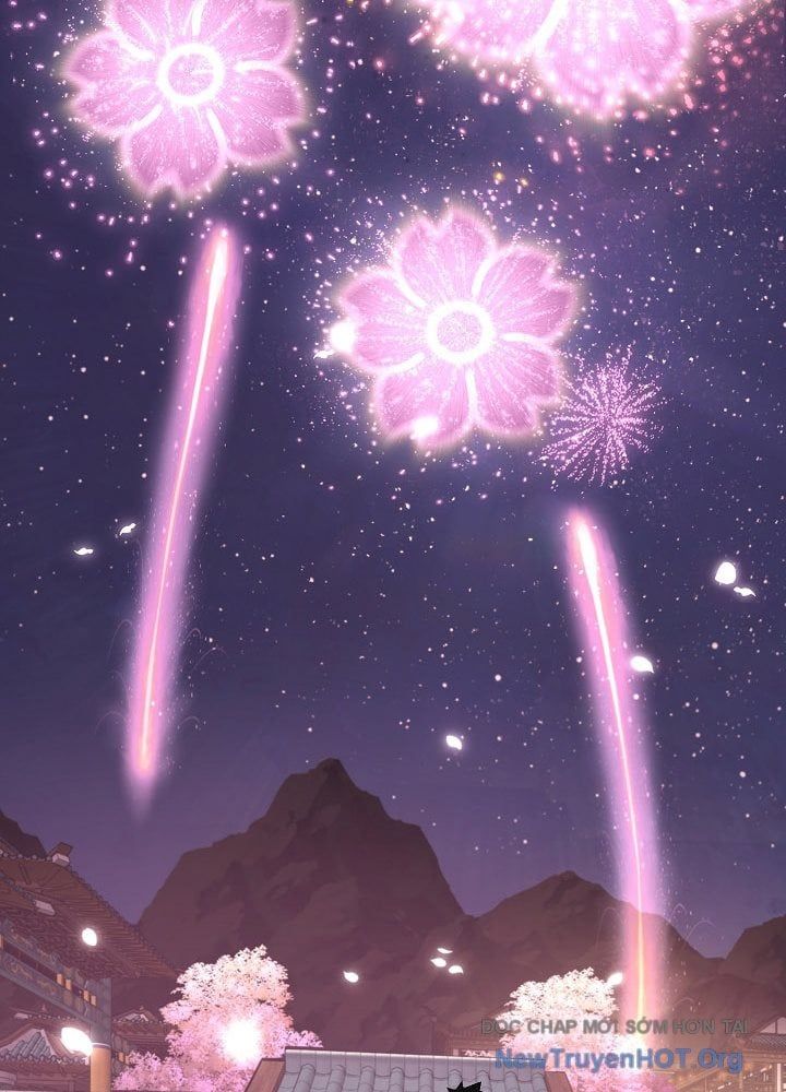 đọc truyện Thanh Mai Trúc Mã Của Đệ Nhất Thiên Hạ Chương 61.1 ảnh 115 tại Thiên Thai Truyện