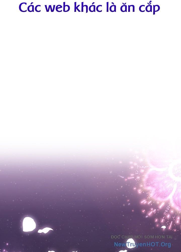 đọc truyện Thanh Mai Trúc Mã Của Đệ Nhất Thiên Hạ Chương 61.1 ảnh 117 tại Thiên Thai Truyện