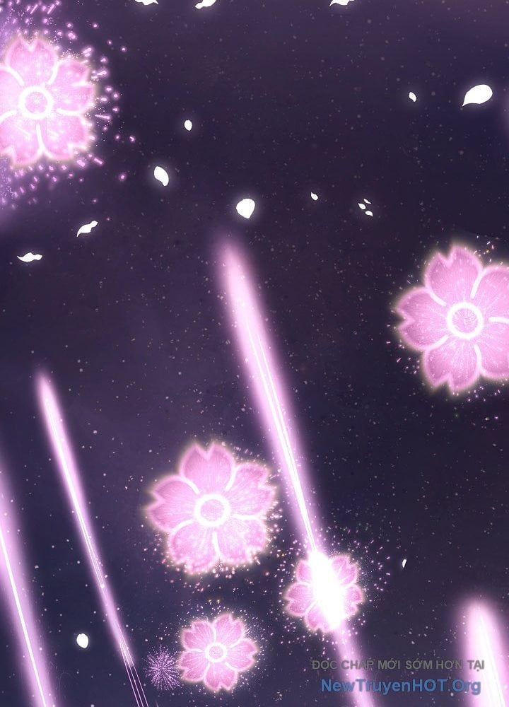 đọc truyện Thanh Mai Trúc Mã Của Đệ Nhất Thiên Hạ Chương 61.1 ảnh 118 tại Thiên Thai Truyện