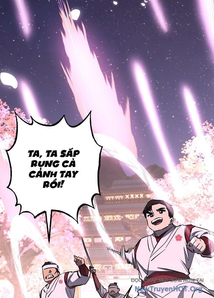 đọc truyện Thanh Mai Trúc Mã Của Đệ Nhất Thiên Hạ Chương 61.1 ảnh 119 tại Thiên Thai Truyện